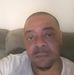 Adrian Beaty - Facebook