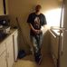 Adrian Beaty - Facebook