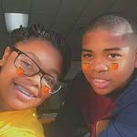 Adrian Beaty - @adrianxbeaty26 - Instagram