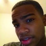 Adrian Beaty - @adrian_love_music - Instagram