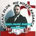 Adrian Dziedzic Beaty - Facebook