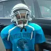 AdrianBeaty - @adrianbeaty - TikTok