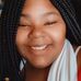 Adrianna Beaty - Facebook