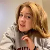 Adrianna Beaty - @adrianna.beaty0 - TikTok