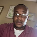 Adrian Beavers - @j_beavers23 - Instagram