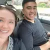 Adrianna Beavers - @adrianna.beavers - TikTok