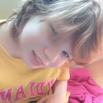 adriannanicholebeavers - @adriannabeavers2005 - Instagram