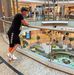 Adrian Buzar - Facebook