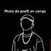 Adriano Le Berger - Facebook