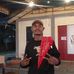 Adryan Bonzer - Facebook