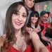 Jose Adrian Becker - Facebook