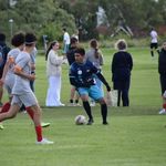 𝓐𝓭𝓻í𝓪𝓷 𝓑𝓮𝓬𝓮𝓻𝓻𝓲𝓵 𝓕𝓲𝓰⚜️🔹🔱🔹🐍⚽|XVIII - @adrianbecerril7 - Instagram