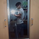 @_adrianbecerril - Instagram