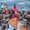 Adrian Adrian Becerril - @adrian.adrian.bec - TikTok