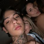 Adrian Becerril - @___lilbxkx__ - Instagram