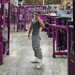 Adrian Becerril - @aldo_adrian_b - Instagram