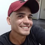 adrian becerril - @becerril3742 - Instagram