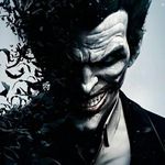 Adrian Becerril - @becerril.adrian - Instagram