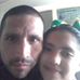 Adrian Becerril - Facebook