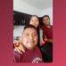 Adrian Becerril - Facebook