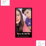 Adrian Becerril - @adrianhernandezbecerril - Instagram