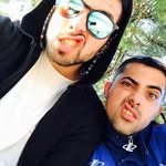 Adrian Becerril - @adrian.beceerrill - Instagram