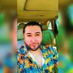 Adrian Becerril - @adrian.bc.07 - Instagram
