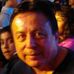 Adrian Becerril - Facebook