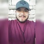 Adrian Becerril - @compafatboy - Instagram