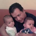 Adrian Becerril - @adrian010873 - Instagram