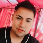 Adrian Becerril - @adrianbecerril99 - Instagram