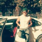adrian becerril - @jnbbg - Instagram