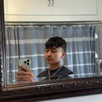 Adrian Becerril - @adrian_bece09 - Instagram