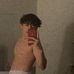 Adrian becerril - Facebook