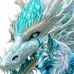 Adrian Becerril - Facebook