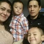 Adrian Becerril - @skadriansito01 - Instagram