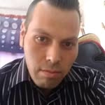 Adrian Becerril - @adrian_becerril_2201 - Instagram