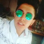 Adrian Becerril - @becerril_adrian - Instagram
