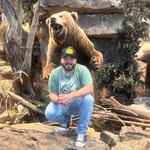 Adrian Becerril - @fatboyest96 - Instagram