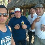 Adrian Becerril - @adrian.becerril.71619 - Instagram