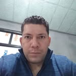Adrian Becerril - @beaa_hw - Instagram