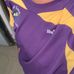 Adrian Becerril - Facebook