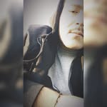 Adrian Becerril - @el_compa_fatboy - Instagram