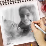 Adrian Becerril - @455x.t - Instagram