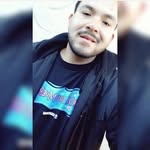 Adrian Becerril - @fatboylok951 - Instagram