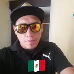 Adrian Becerril - @skadrian001 - Instagram