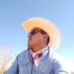 Adrian Becerril - @adrian.becerril.148 - Instagram