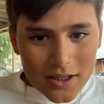 Adrian Becerril - @itsa_me_spam - Instagram