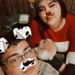 Adrian Becerril - @adrian.becerril.547 - Instagram