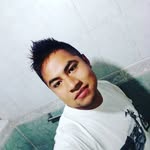 adrian becerril - @becerril4843 - Instagram